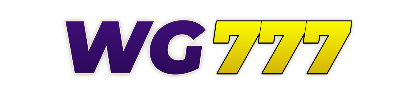 wg777